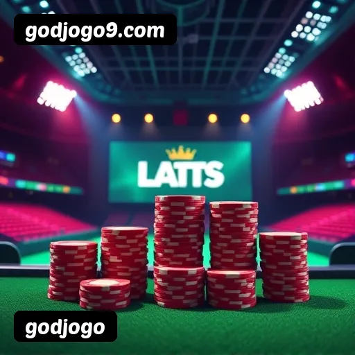 Promoções em Destaque - Bônus Especiais e Cashback