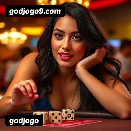 Apostas de Futebol - Brasileirão, Champions League, Copa do Mundo