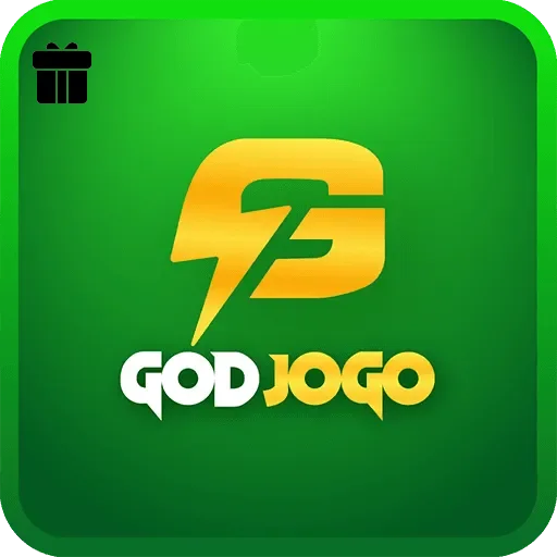 Bônus Exclusivos godjogo - Promoções Generosas e Ofertas VIP