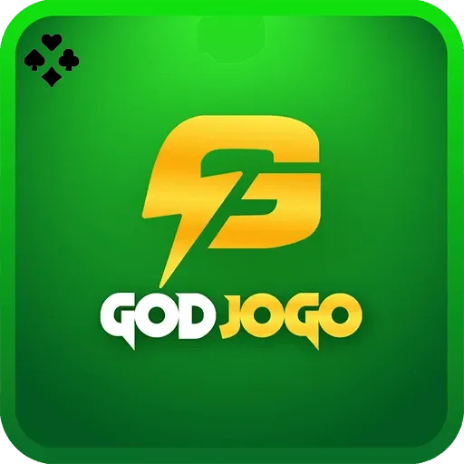 Cassino ao Vivo godjogo - Dealers Brasileiros Profissionais