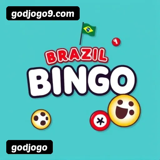 Sistema de Pagamento Rápido e Seguro - PIX, Boleto, Cartões de Crédito