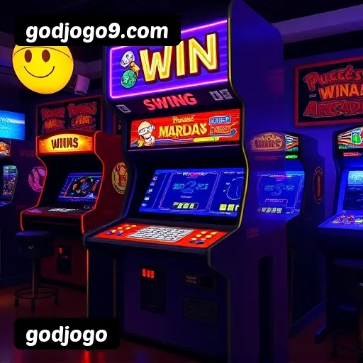 Sistema VIP Premium e Segurança Máxima - Bônus Exclusivos e Benefícios