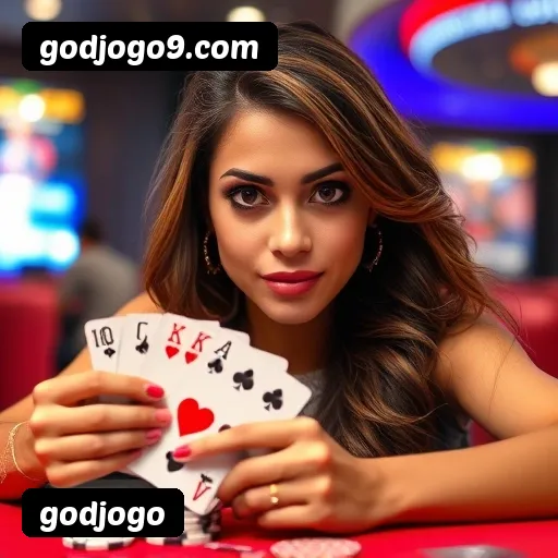 Pacote de Bônus de Boas-vindas